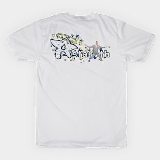 peestar T-Shirt